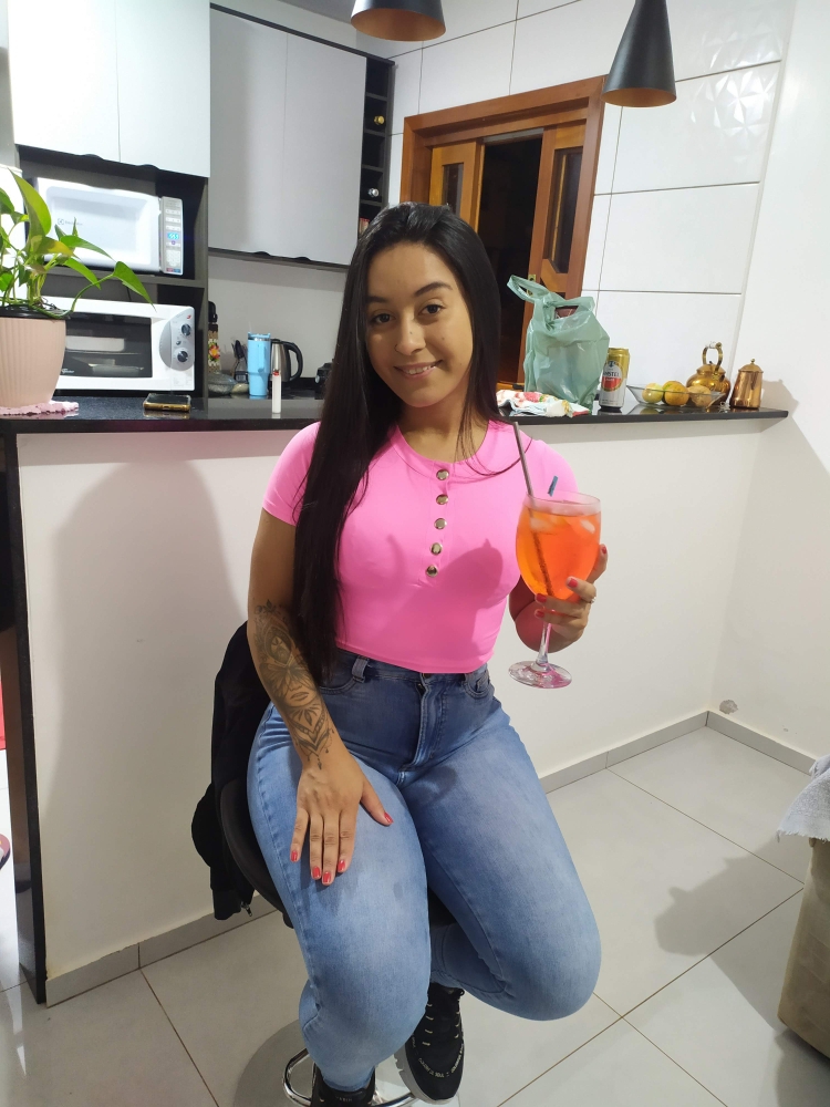 Luciana
