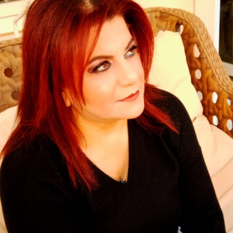 Olgun