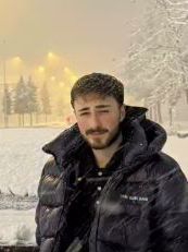 Eyüp