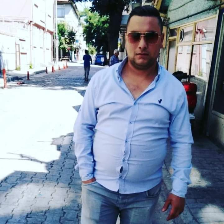 Sebahattin