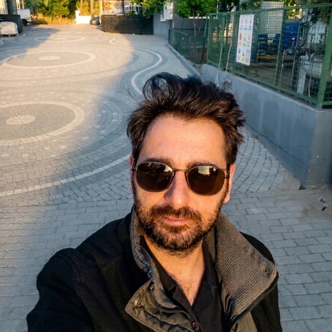 Samet
