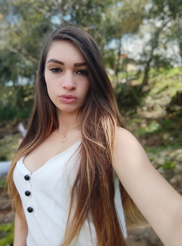 Elí