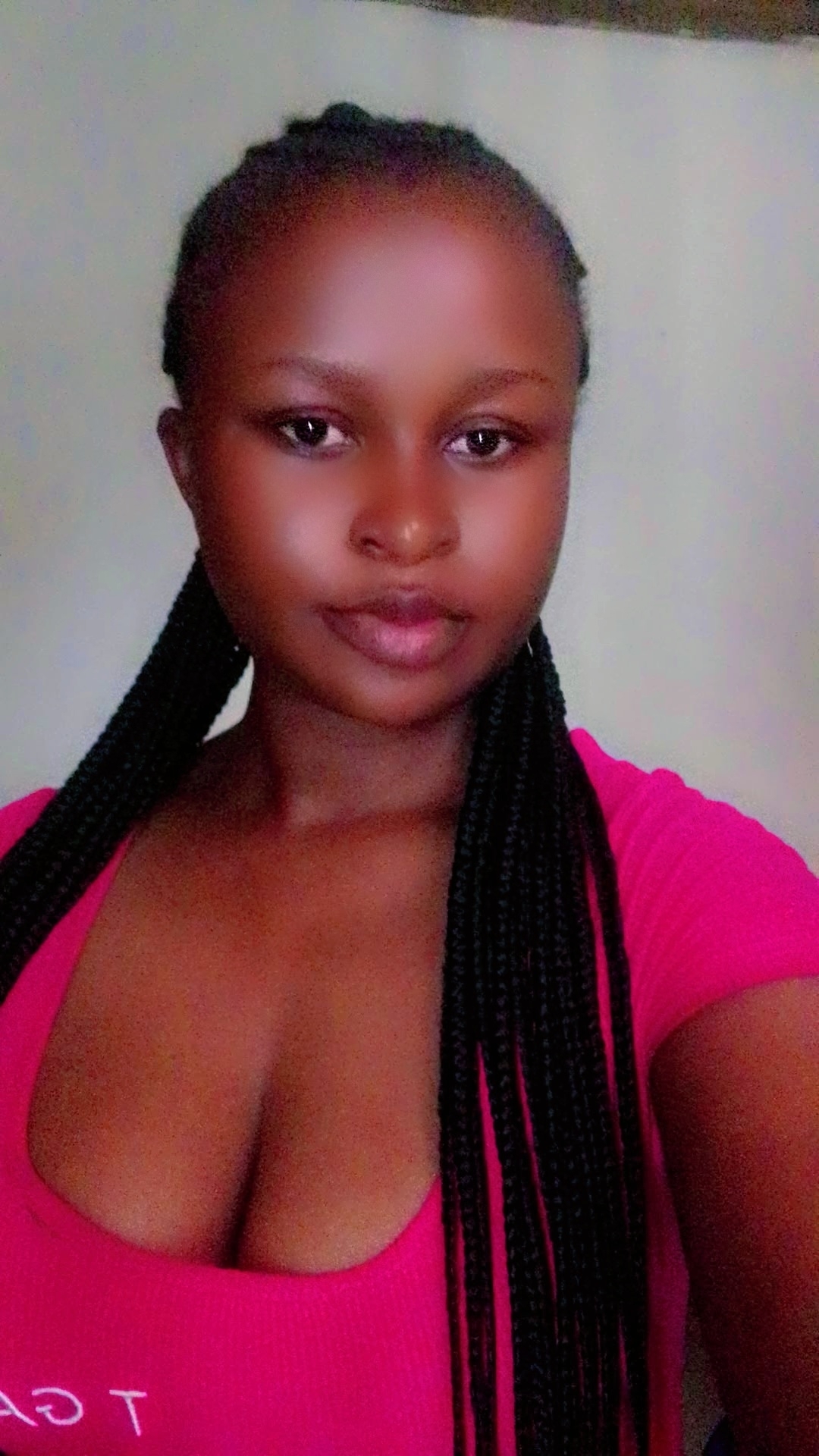 Tyra