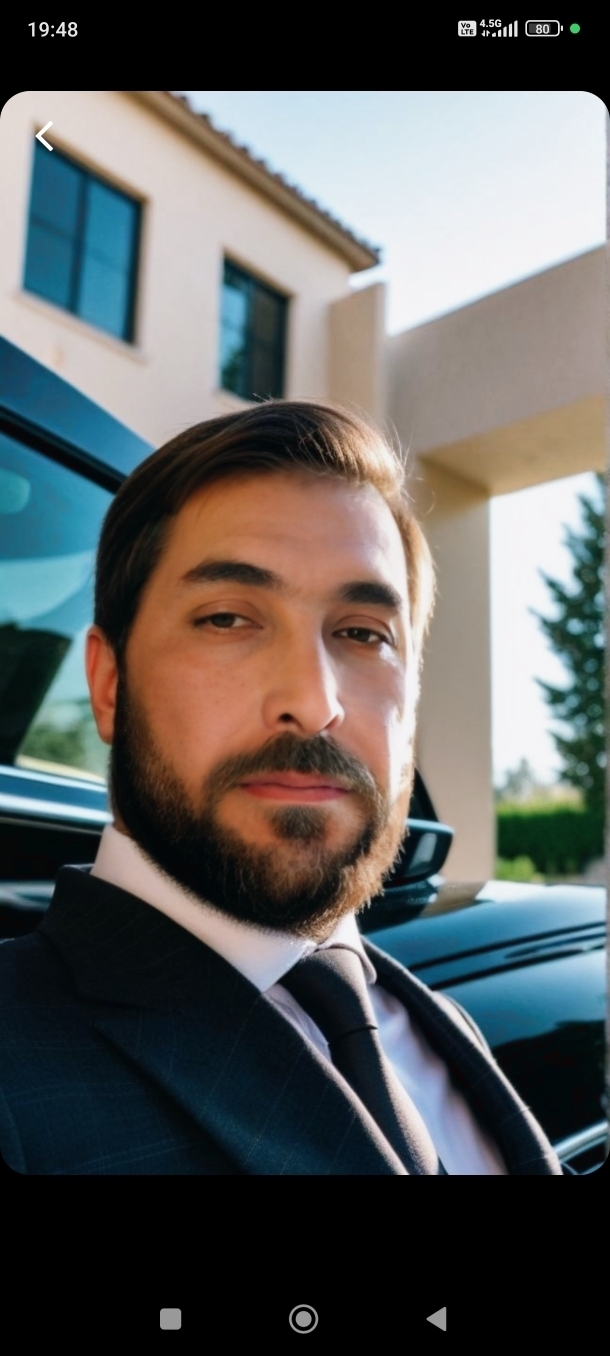 Murat