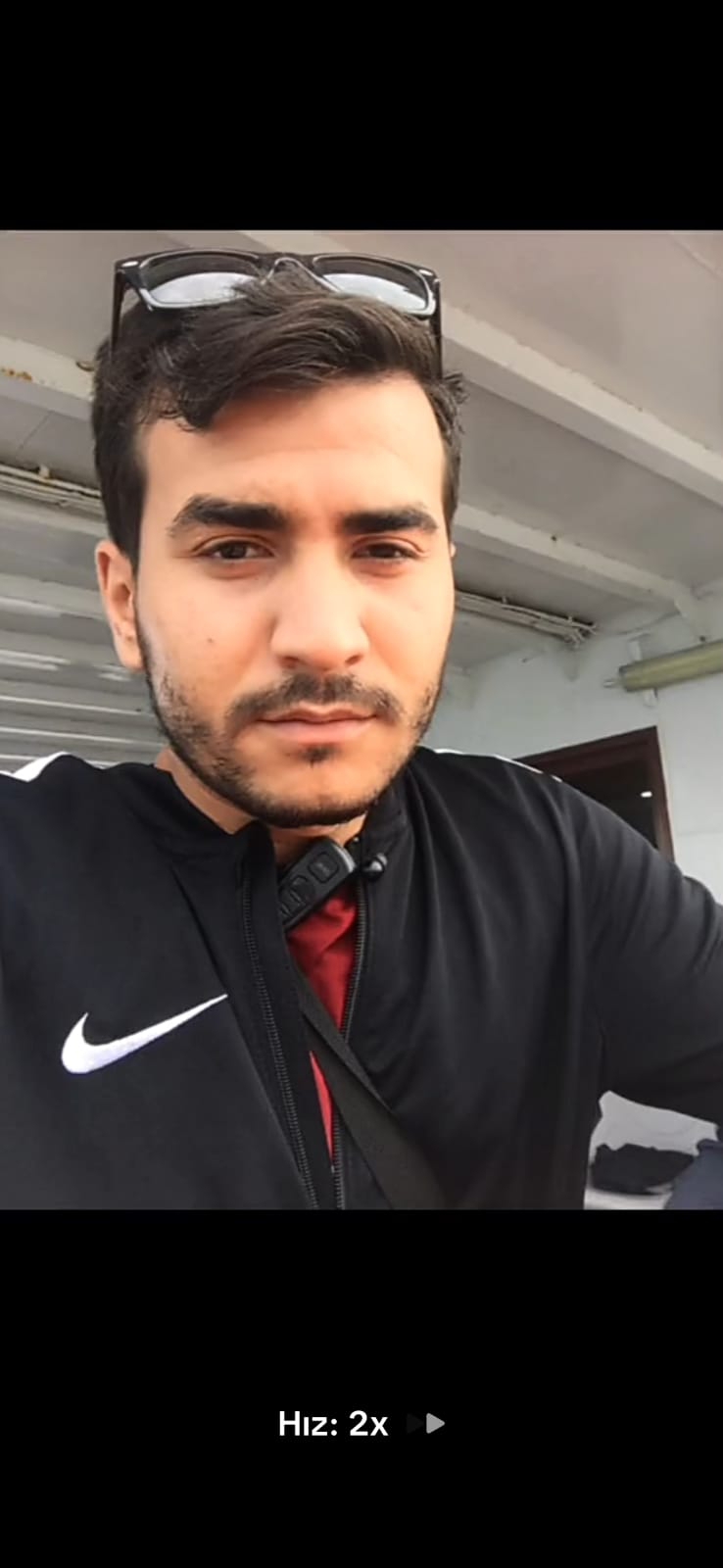 İdris
