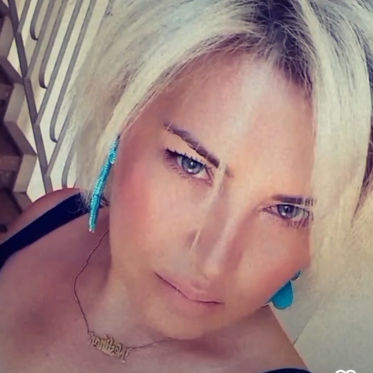 neslihan