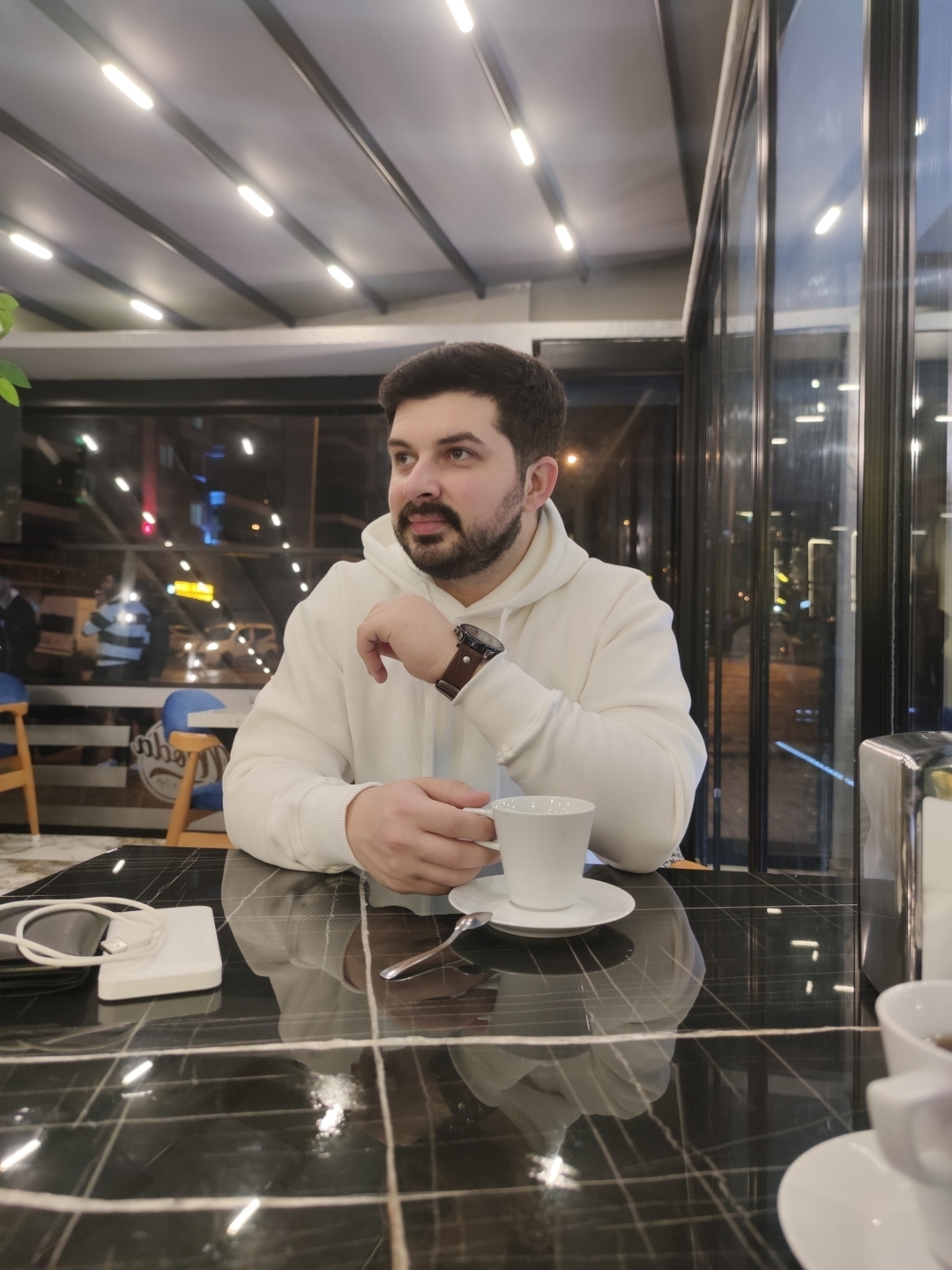 Hüseyin