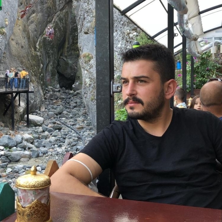 Ömer