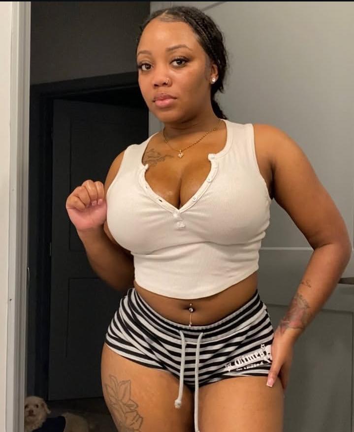 Stella