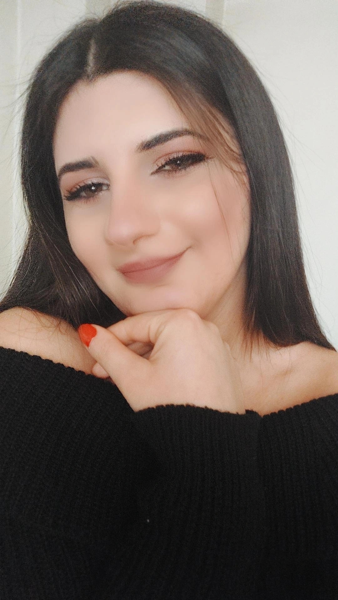 nazlı