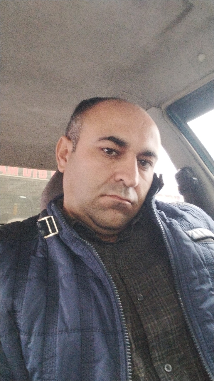 bekir