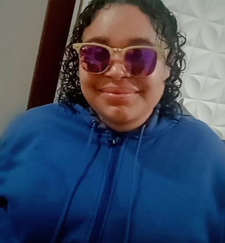 Luana