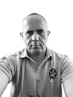 Ibrahim