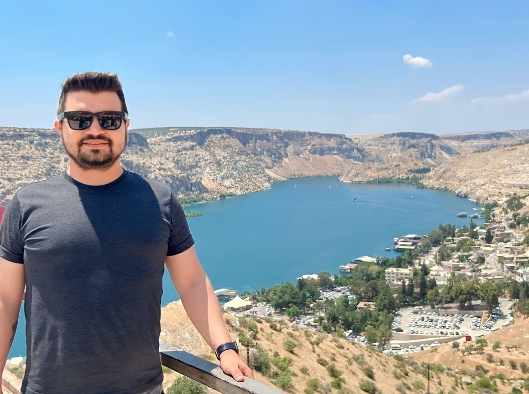 Murat