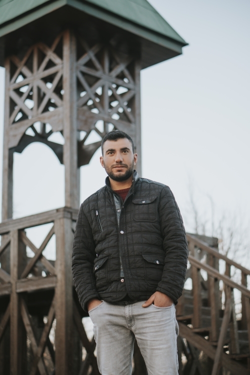 Mehmet