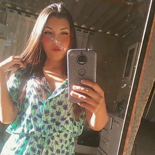 Tais