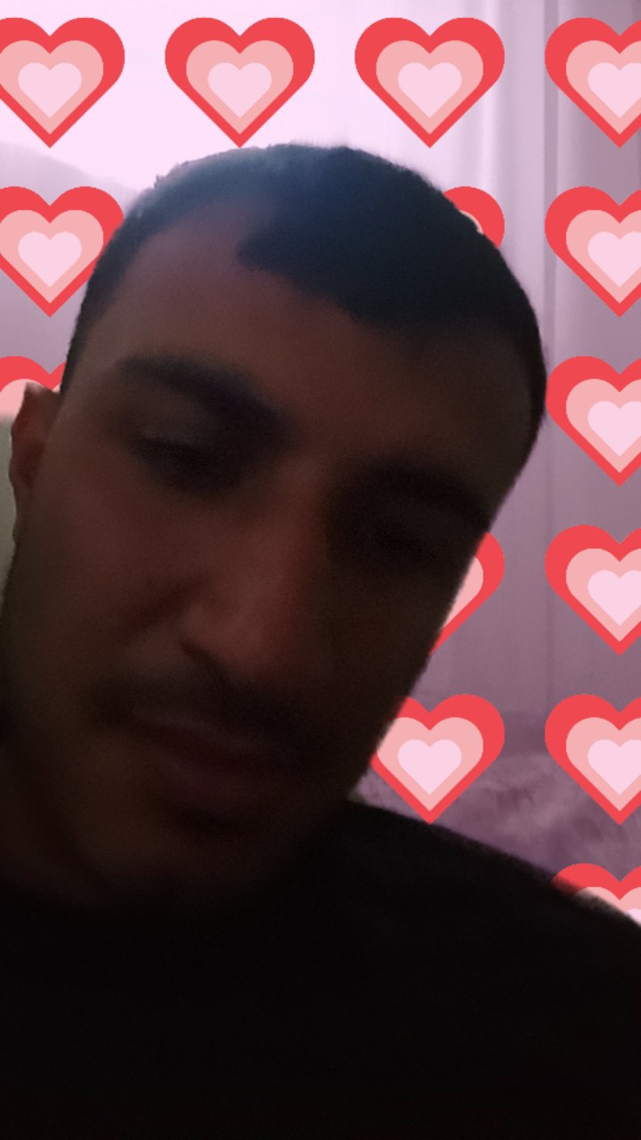 Cebrail