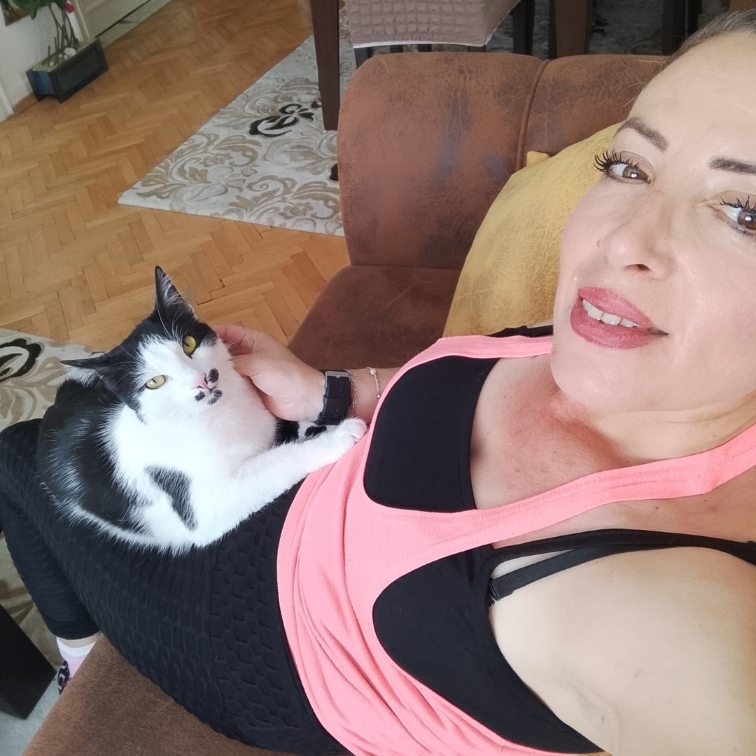 Ebru
