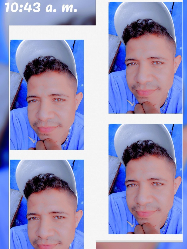José