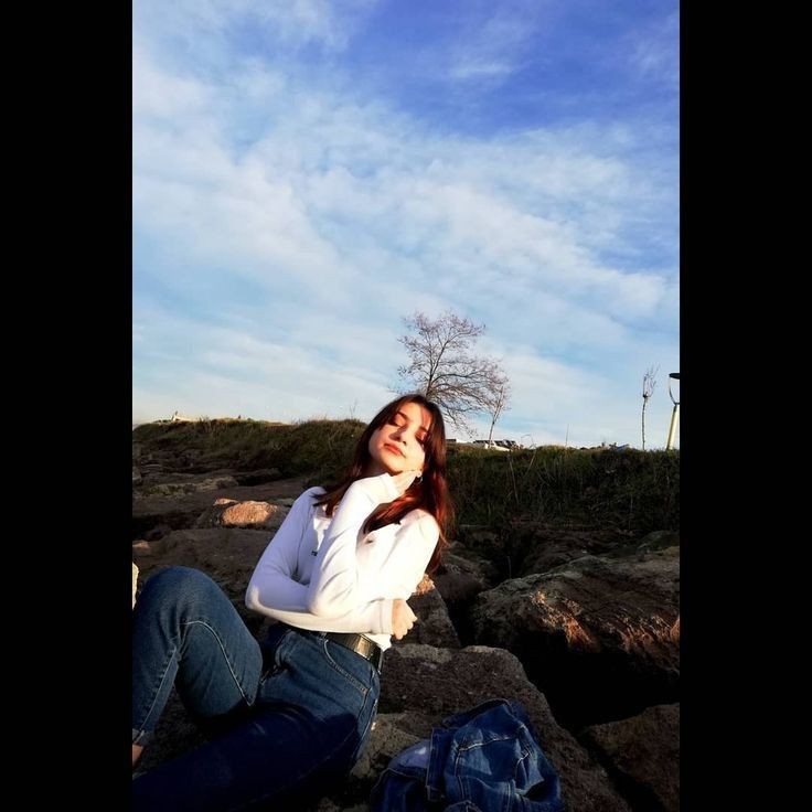 Merve