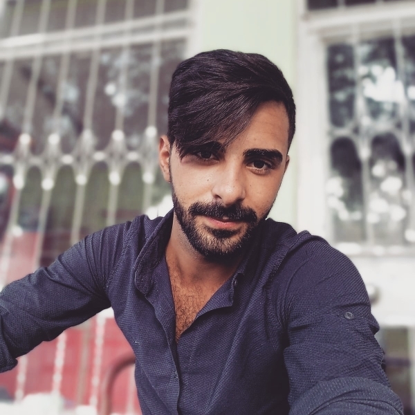 Hazar