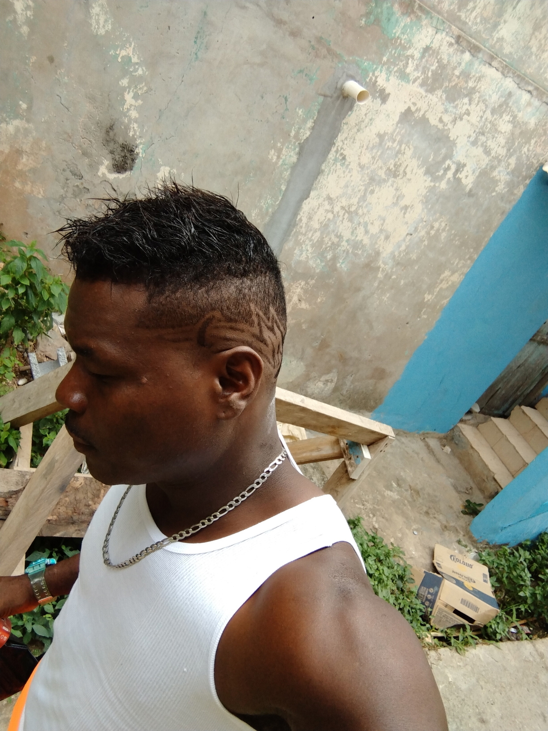 Santo