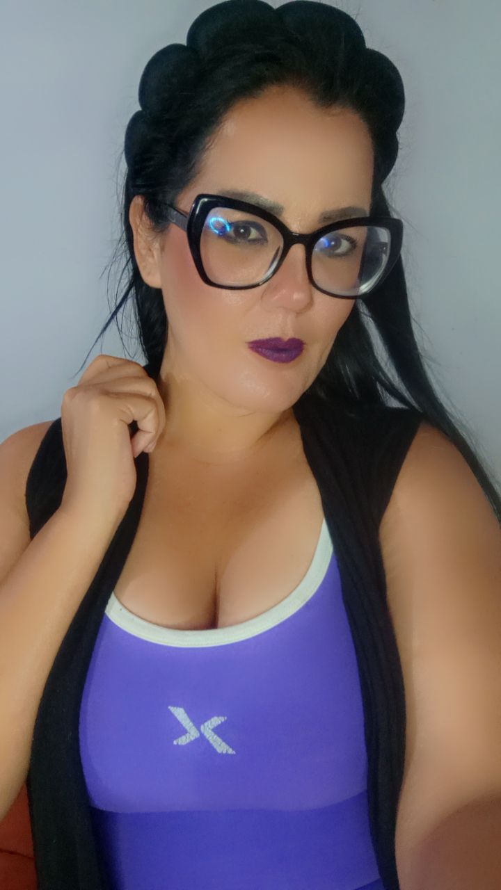 Mar