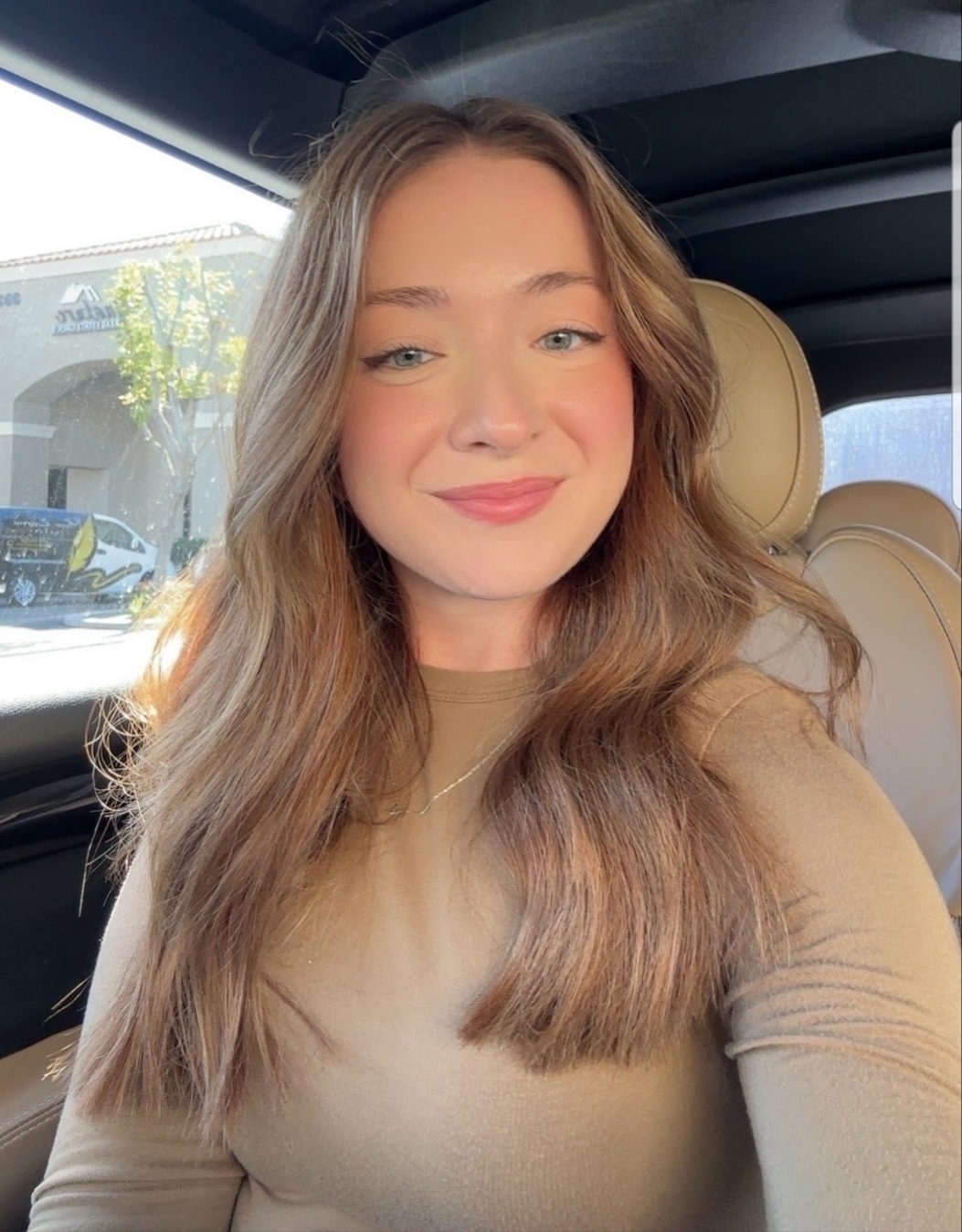 Li