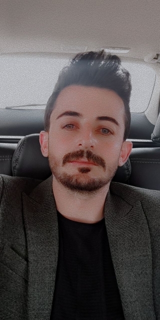 Tufan