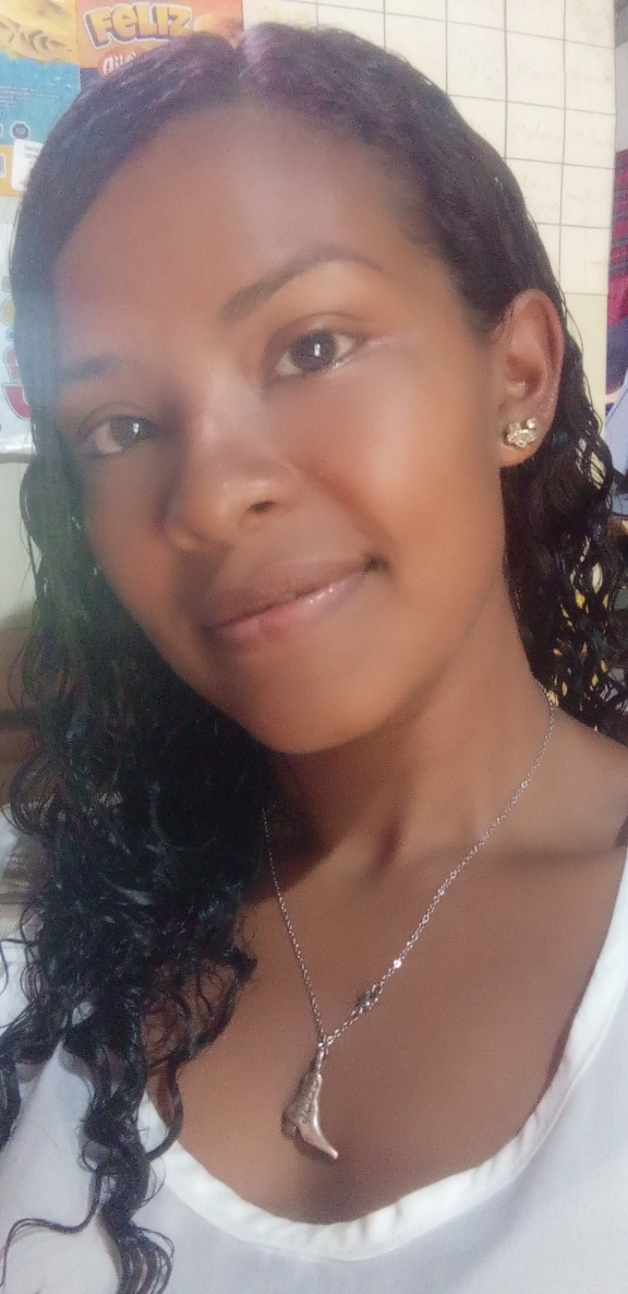 Yuriangel.