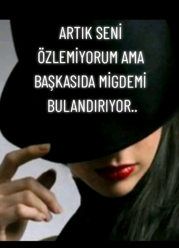 Neriman