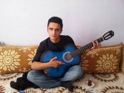 Abdullah
