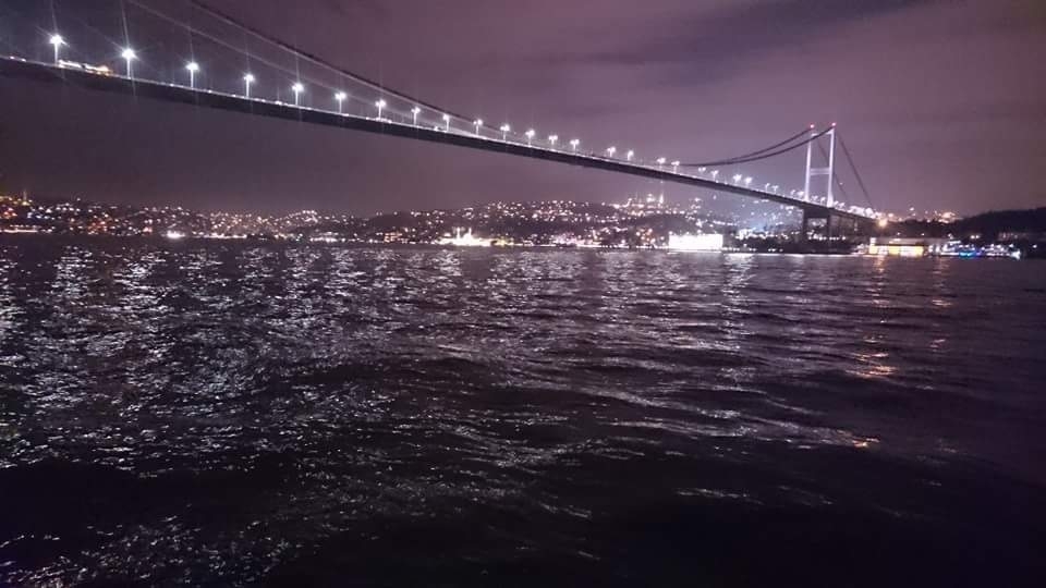 Elif