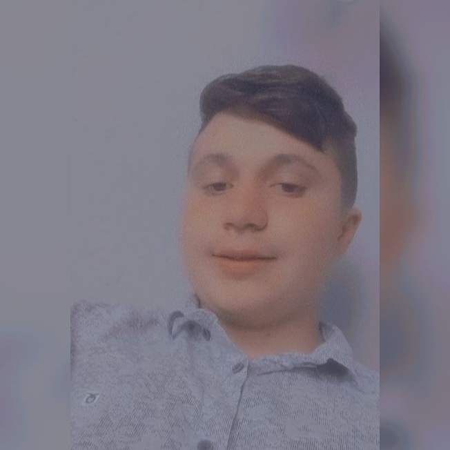 Mustafa