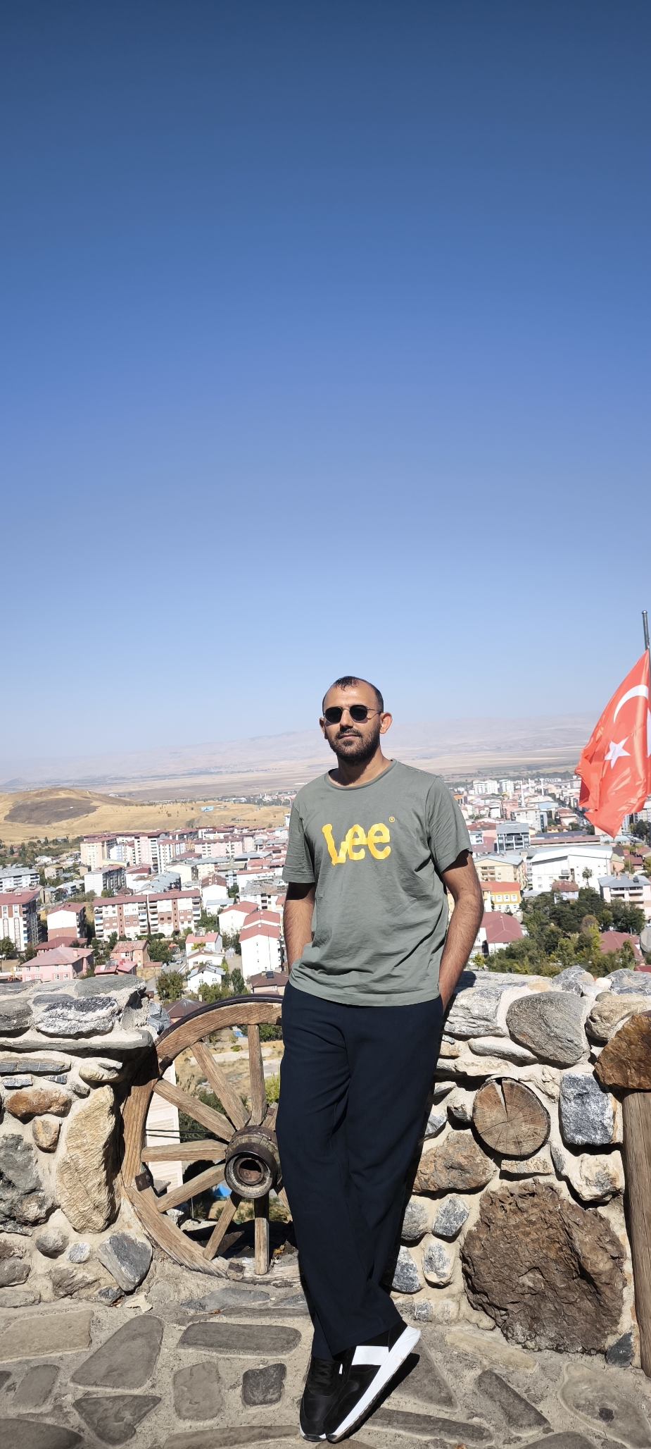 İbrahim