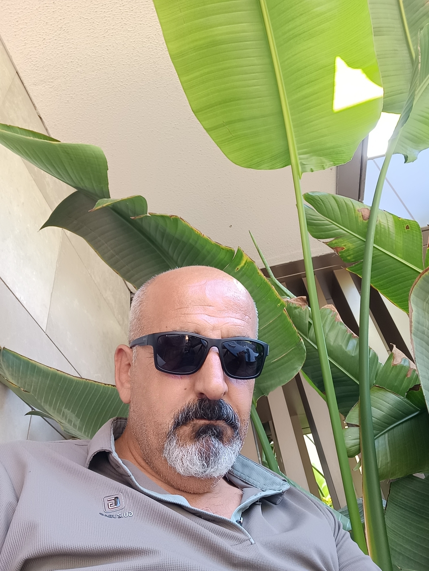 Bayram