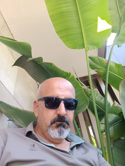 Bayram