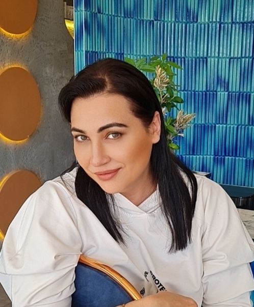 Eva
