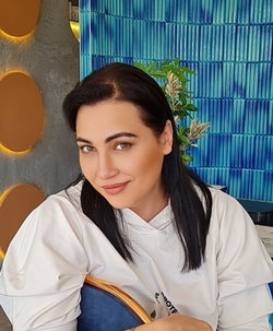 Eva