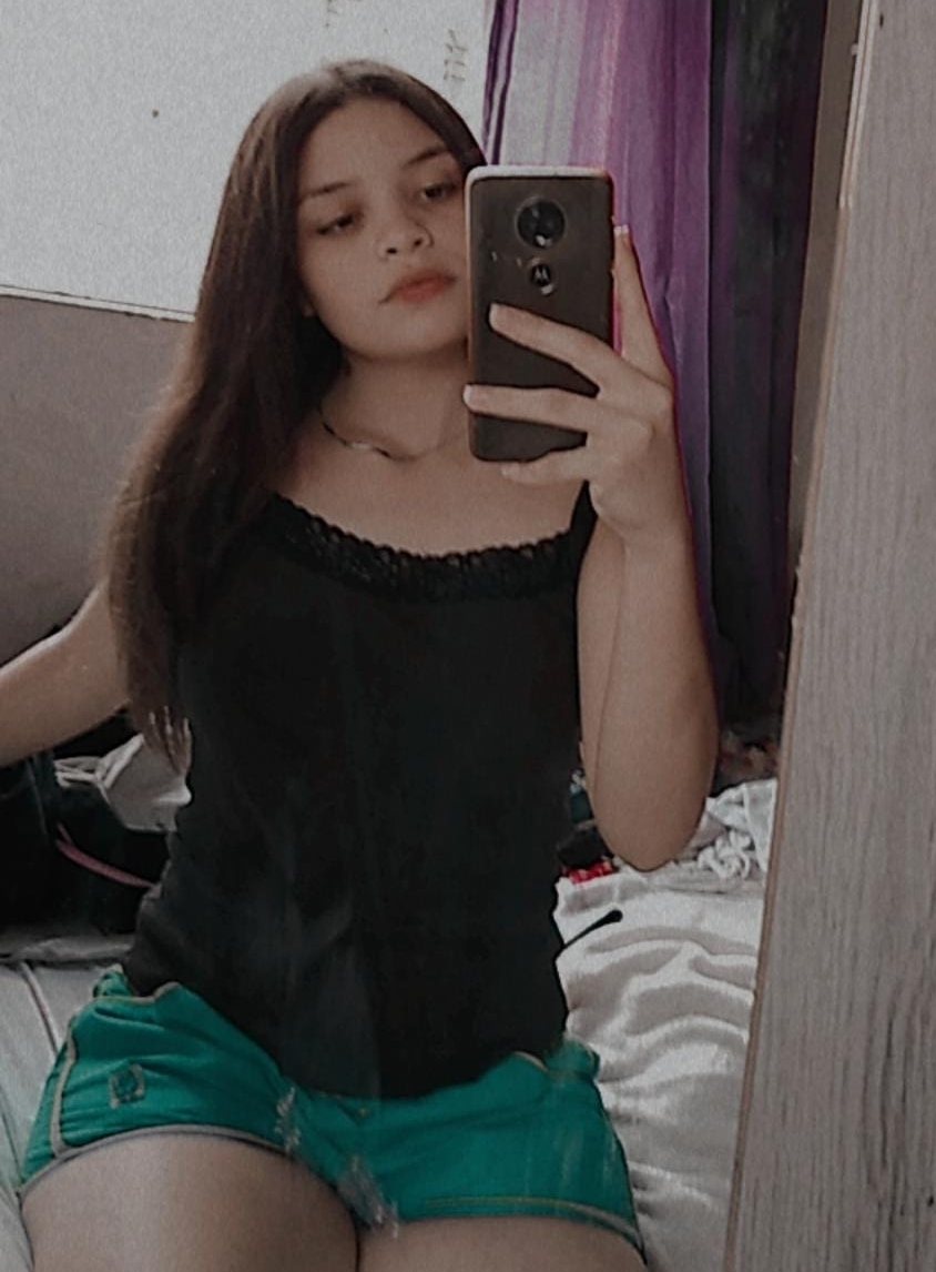 Natasha