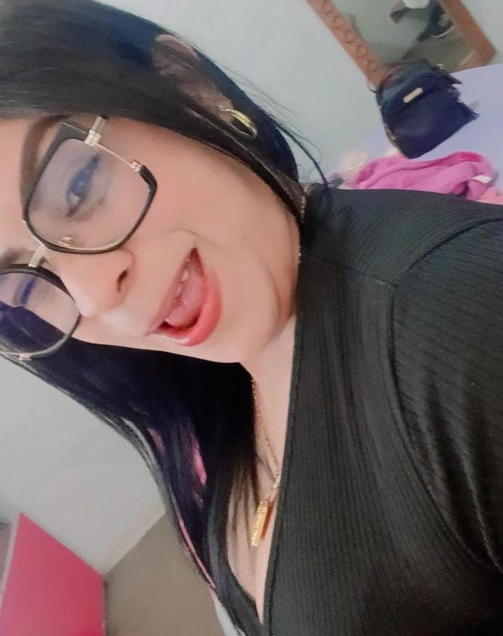 Angelica