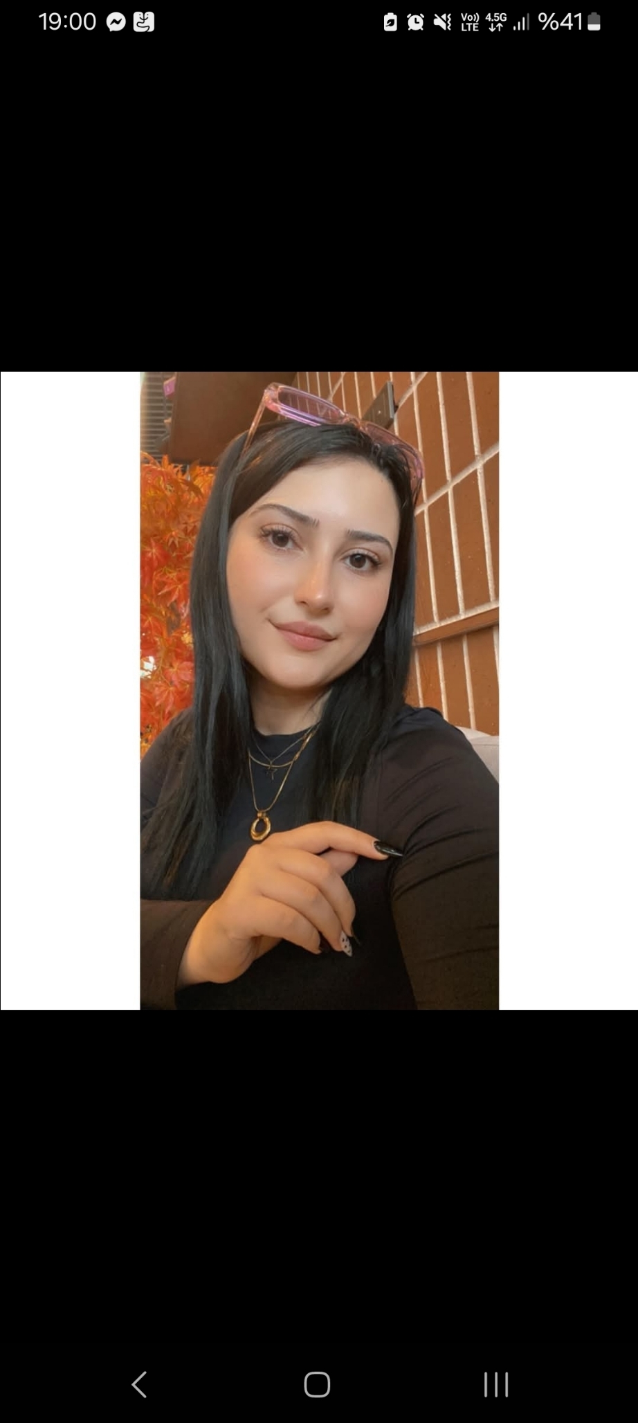 Rüya