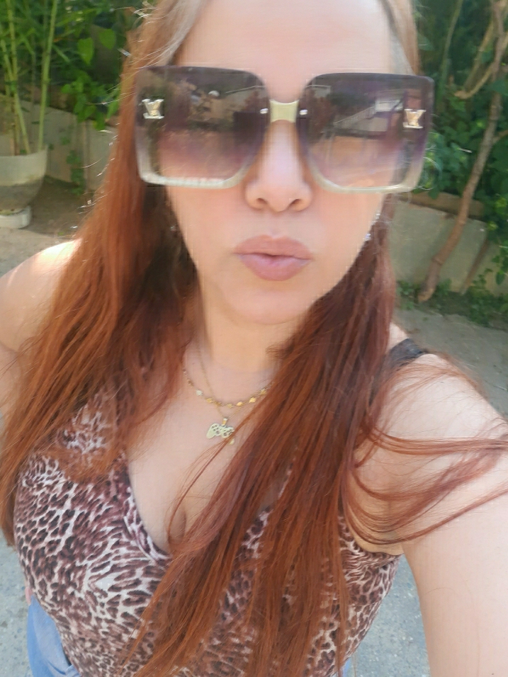 Marbelys