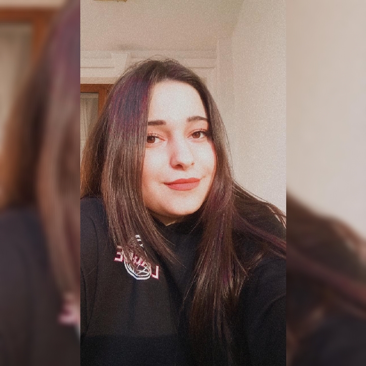 Zeynep