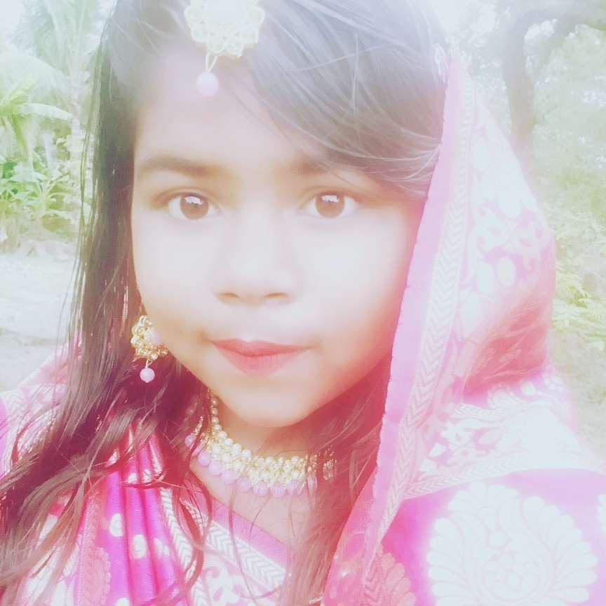 Barsha