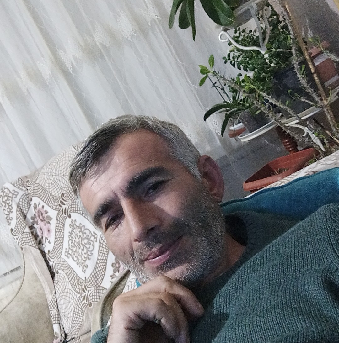 İbrahim