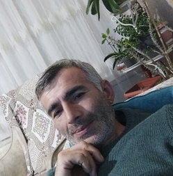 İbrahim