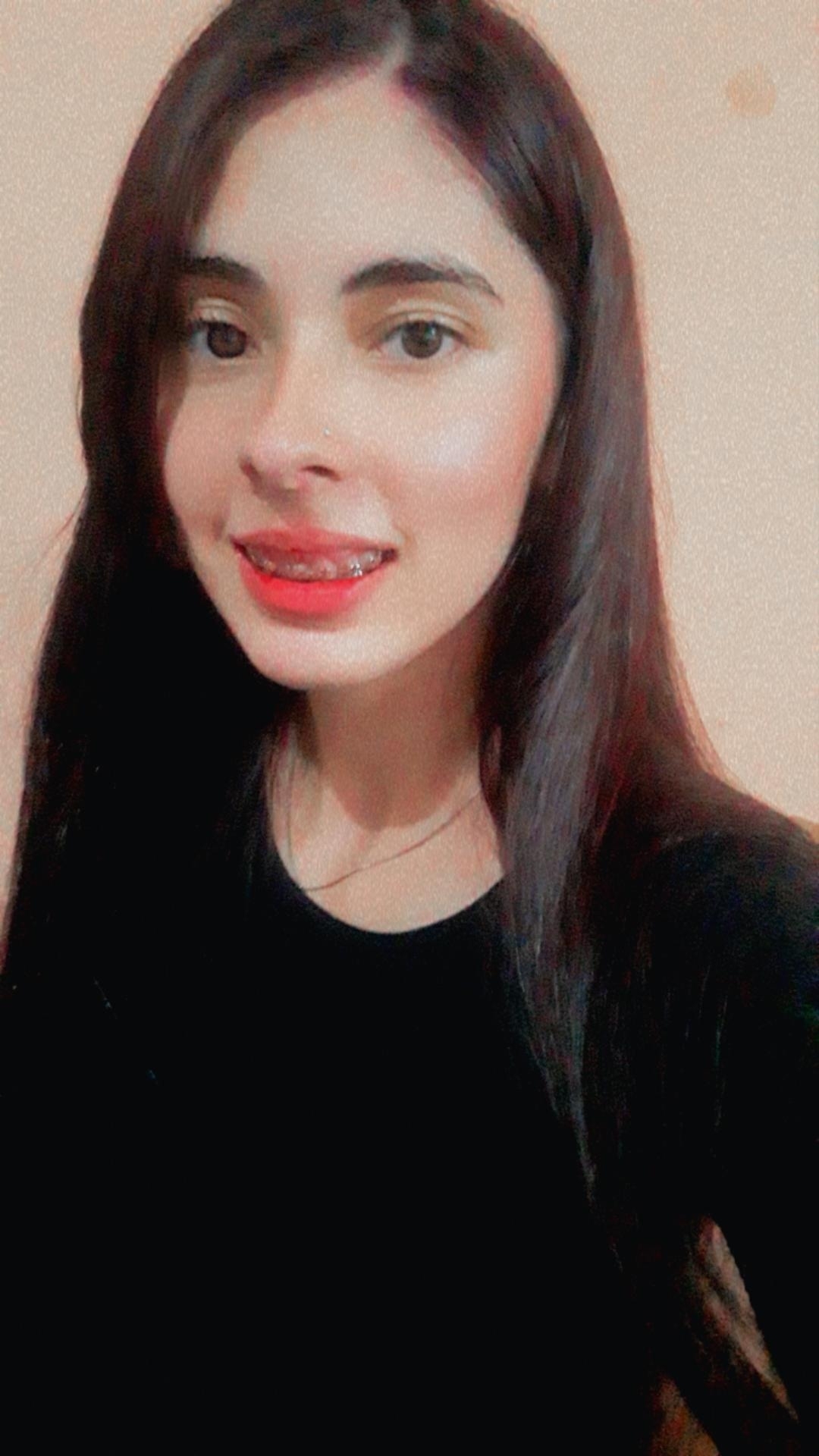 Gabriela