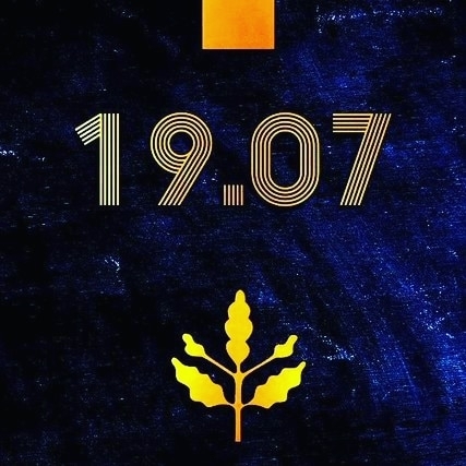Tolga