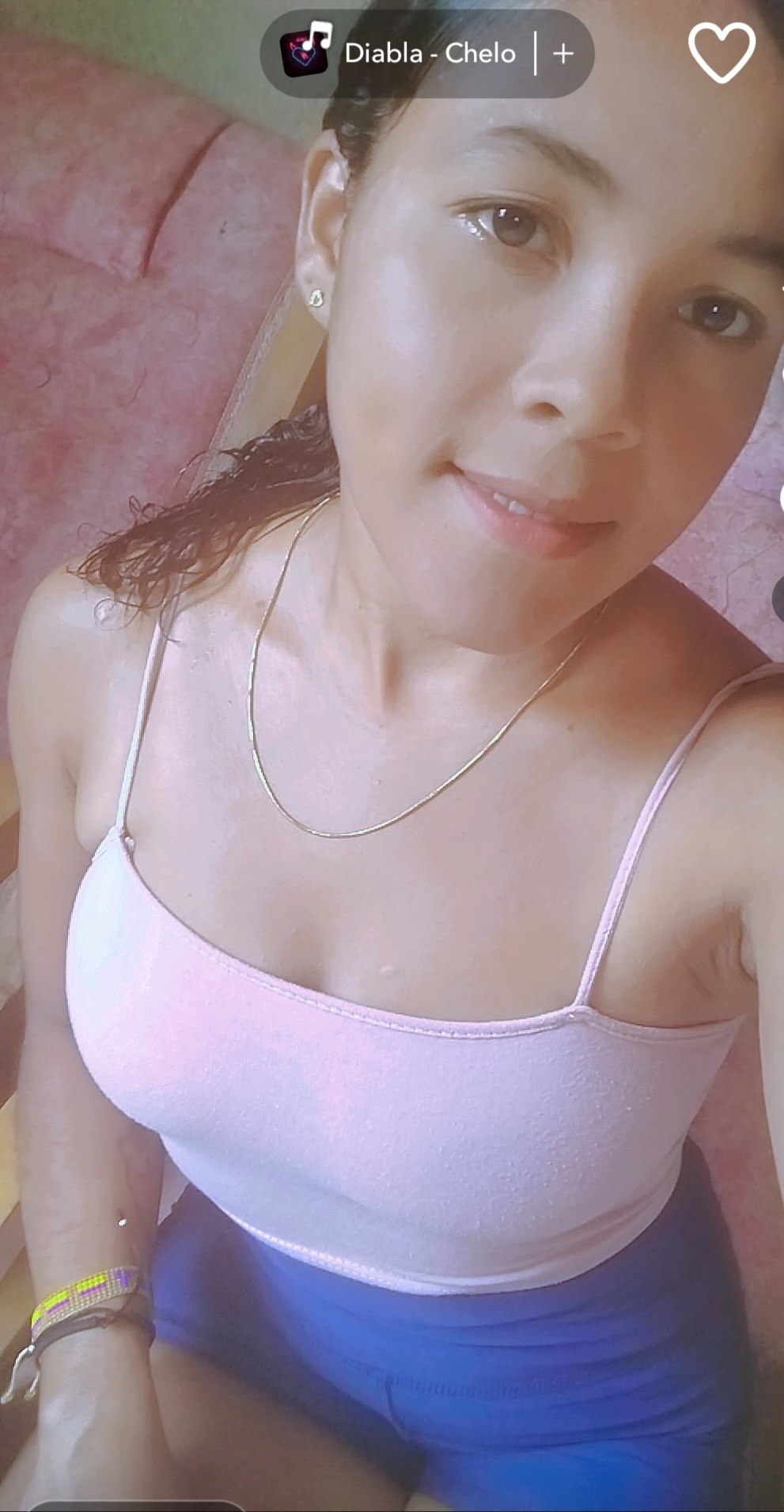 Dayi